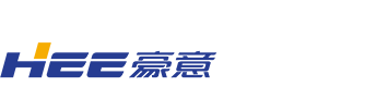 豪意電器科技有限公司